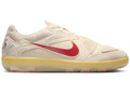 Nike Cryoshot CTR360 Maestri II G-Dragon Peaceminusone Natural University Red