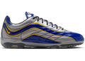 Nike Cryoshot Mercurial Vapor R9 OG