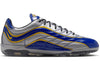 Nike Cryoshot Mercurial Vapor R9 OG