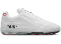 Nike Cryoshot Zoom M9 Virgil Abloh Archives