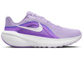 Nike Downshifter 14 Violet Brume Saphir