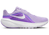 Nike Downshifter 14 Violet Brume Saphir