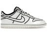 Nike Dunk Low LEGO Sail