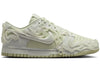 Nike Dunk Low LX Sea Glass Pack