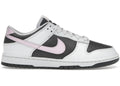 Nike Dunk Low Medium Ash Pink Foam