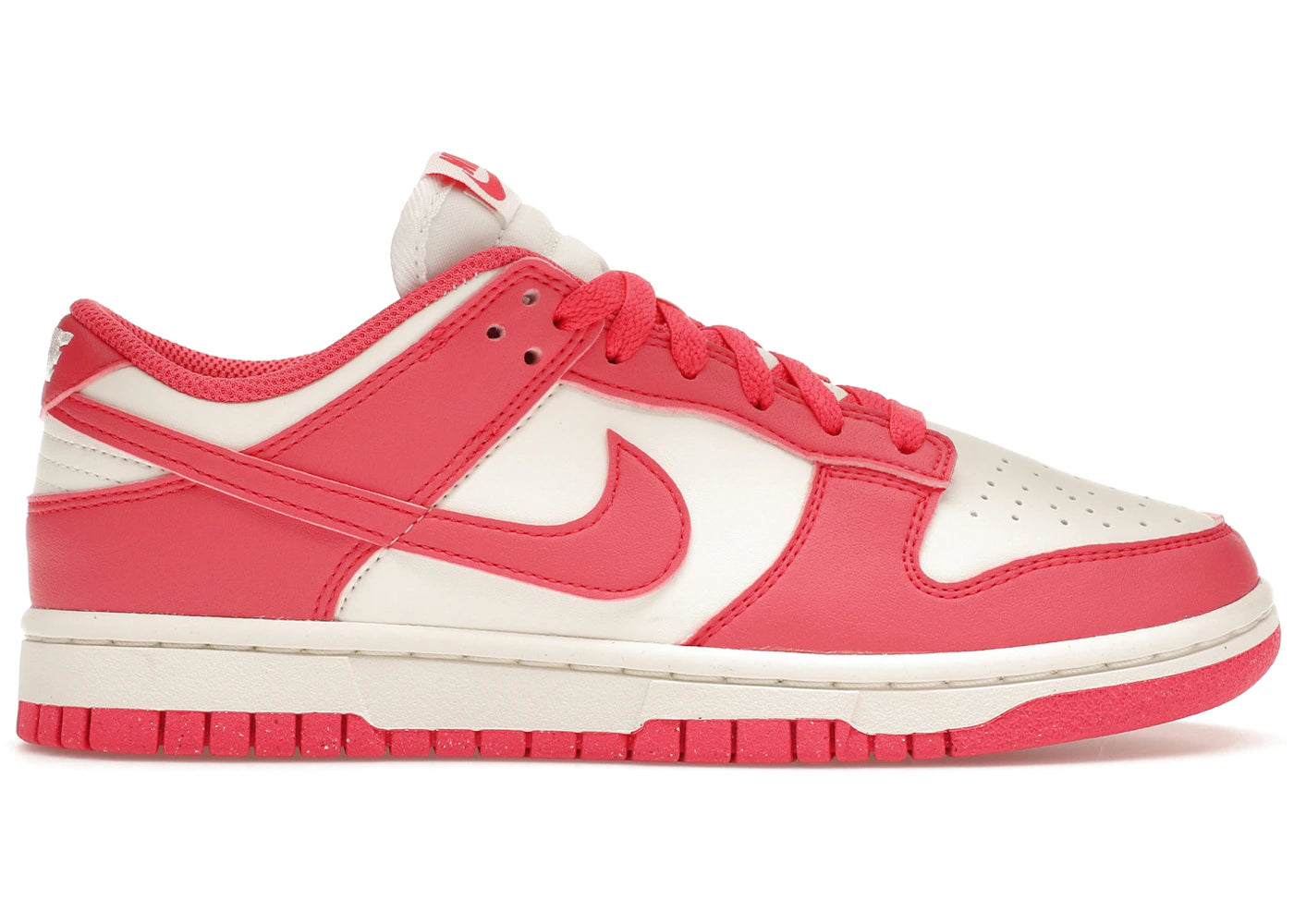 Nike Dunk Low Next Nature Aster Pink