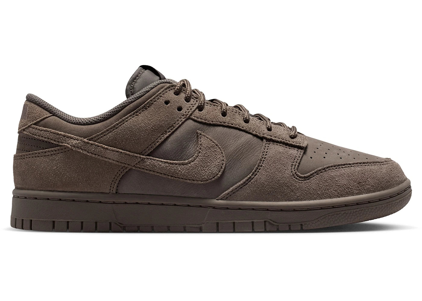 Nike Dunk Low Retro SE Cave Stone