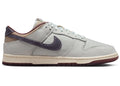 Nike Dunk Low Retro SE Off White Moon Particle Dark Raisin