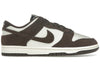 Nike Dunk Low Retro SE Pale Ivory Baroque Brown