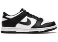 Nike Dunk Low Retro White Black Panda