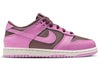 Nike Dunk Low Tattoo Light Magenta