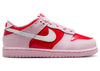 Nike Dunk Low Valentine's Day