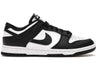 Nike Dunk Low Retro White Black Panda