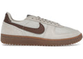 Nike Field General '82 Beach Cacao Wow