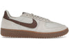 Nike Field General '82 Beach Cacao Wow