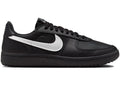 Nike Field General '82 Noir Gris
