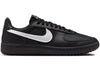 Nike Field General '82 Black Grey