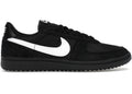 Nike Field General '82 SP Noir Blanc