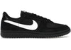 Nike Field General '82 SP Black White