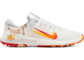 Nike Free Golf '24 Nelly Korda