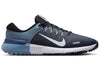 Nike Free Golf Next Nature Marine Noir Bleu Glacier