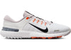 Nike Free Golf Next Nature Summit White Phantom Dark Team Red Black