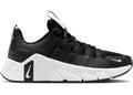Nike Free Metcon 7 Schwarz Weiß
