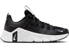 Nike Free Metcon 7 Schwarz Weiß