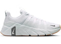 Nike Free Metcon 7 White Iron Grey Gum