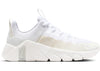 Nike Free Metcon 7 White Sail Photon Dust