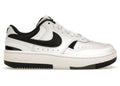 Nike Gamma Force Blanc Noir