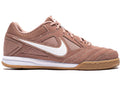Nike Gato Desert Dust Blanc Gomme