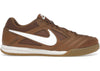 Nike Gato Light British Tan Archaeo Brown
