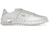 Nike J Force 1 Low LX Jacquemus Weiß
