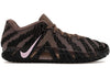 Nike Ja 3 Showstopper