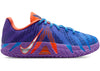 Nike Ja 3 Schwerelosigkeit