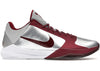 Nike Kobe 5 Protro Lower Merion Aces Away