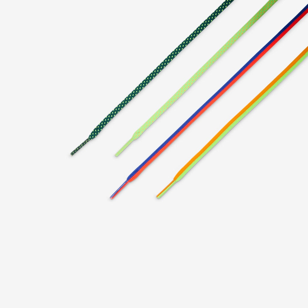 Nike Kobe 8 Protro What The