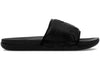 Nike Kobe Offcourt Slide Black