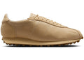 Nike LD-1000 Coconut Milk Sail Gum