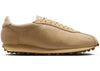Nike LD-1000 Coconut Milk Sail Gum