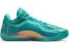 Nike LeBron 23 EP Honorez le Roi