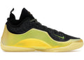 Nike LeBron 23 Elite Hurt Feelings Write History
