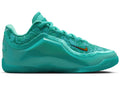 Nike LeBron 23 Honor the King