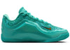 Nike LeBron 23 Honor the King