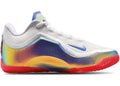 Nike LeBron 23 Motor King