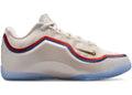Nike LeBron 23 Old Glory