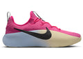 Nike LeBron TR 1 Rose vif Bleu Hydrogène
