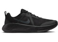 Nike MC Trainer 3 Noir Anthracite