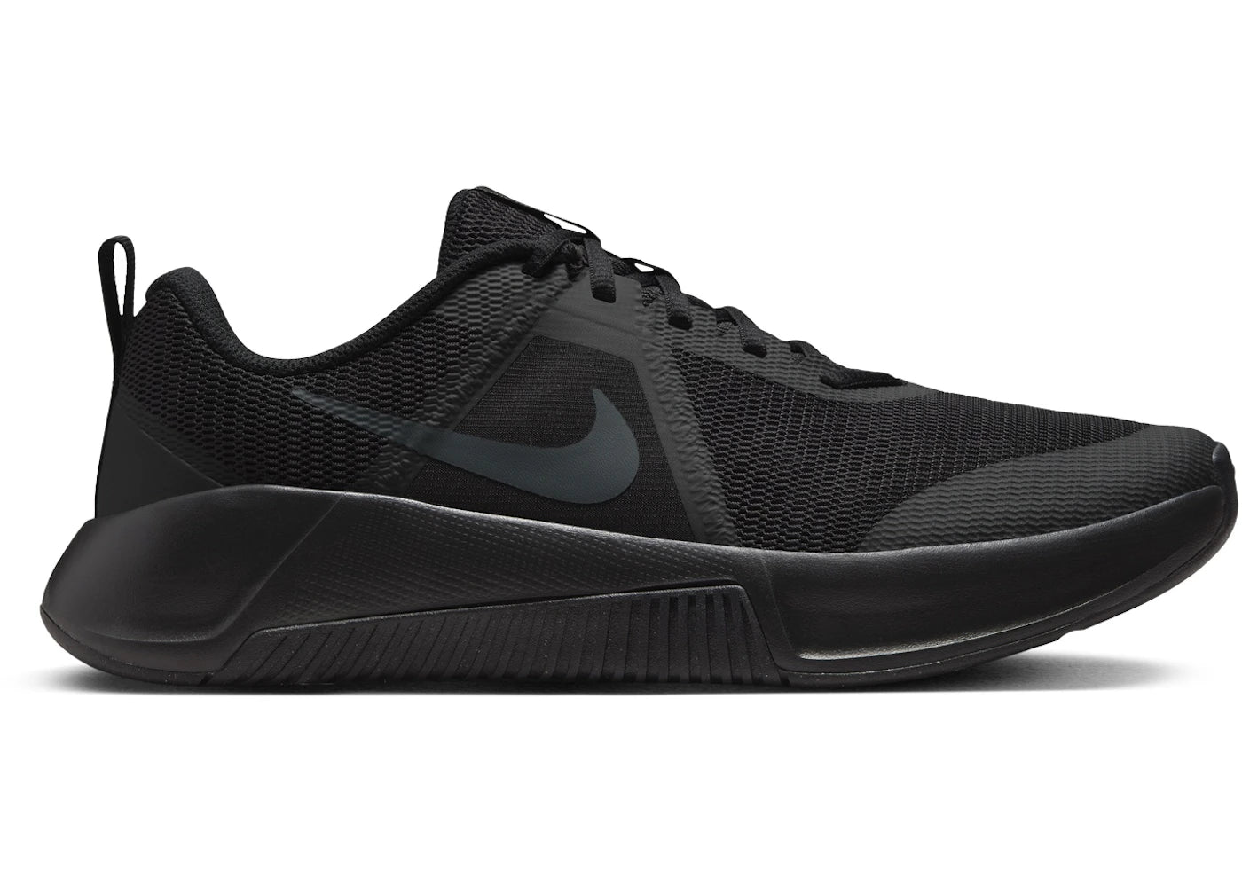 Nike MC Trainer 3 Black Anthracite